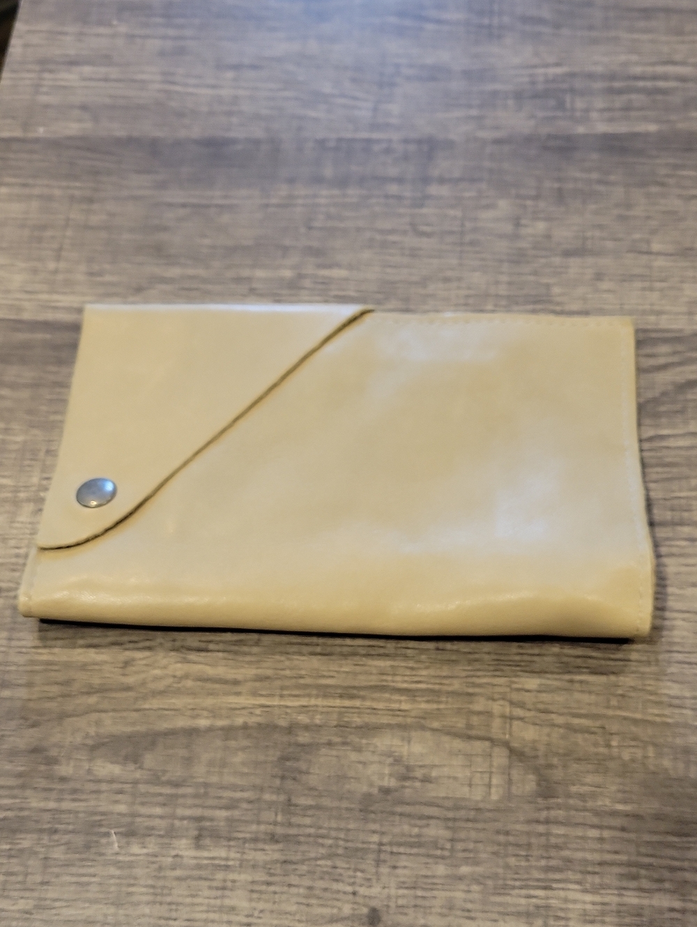 Giorgia Free People RARE Wallet,Ultra Soft,Unavailable Everywhere!!!